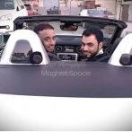 Nassrt elbadr sur yala.fm